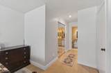 14085 Nesting Way - Photo 25