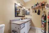 14085 Nesting Way - Photo 26