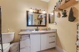 14085 Nesting Way - Photo 27