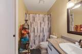 14085 Nesting Way - Photo 28