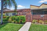 14085 Nesting Way - Photo 3