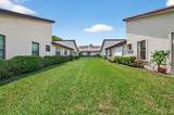 14085 Nesting Way - Photo 30