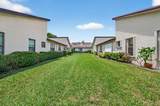 14085 Nesting Way - Photo 31