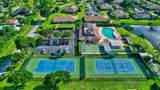 14085 Nesting Way - Photo 32