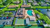 14085 Nesting Way - Photo 33