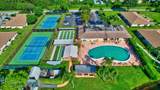 14085 Nesting Way - Photo 34