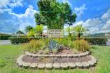 14085 Nesting Way - Photo 35