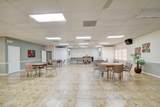14085 Nesting Way - Photo 36
