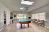 14085 Nesting Way - Photo 37