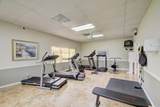 14085 Nesting Way - Photo 38