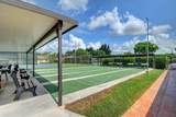 14085 Nesting Way - Photo 39