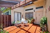 14085 Nesting Way - Photo 4