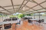 14085 Nesting Way - Photo 40