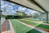 14085 Nesting Way - Photo 41