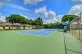 14085 Nesting Way - Photo 42