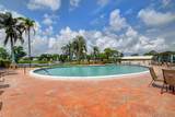 14085 Nesting Way - Photo 43