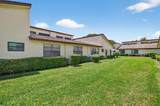 14085 Nesting Way - Photo 44