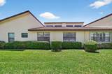 14085 Nesting Way - Photo 45