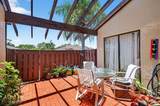 14085 Nesting Way - Photo 5