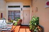 14085 Nesting Way - Photo 6