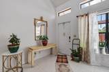 14085 Nesting Way - Photo 7