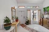14085 Nesting Way - Photo 8