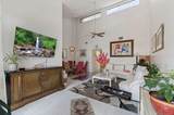 14085 Nesting Way - Photo 9