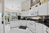 4553 Carlton Golf Drive - Photo 10