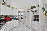 4553 Carlton Golf Drive - Photo 11