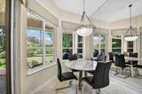 4553 Carlton Golf Drive - Photo 12