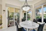 4553 Carlton Golf Drive - Photo 13