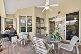 4553 Carlton Golf Drive - Photo 14