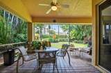 4553 Carlton Golf Drive - Photo 15