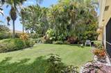 4553 Carlton Golf Drive - Photo 16
