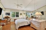 4553 Carlton Golf Drive - Photo 17