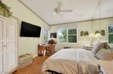 4553 Carlton Golf Drive - Photo 18