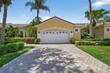 4553 Carlton Golf Drive - Photo 2