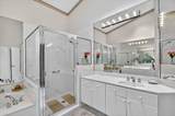 4553 Carlton Golf Drive - Photo 22