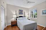 4553 Carlton Golf Drive - Photo 25