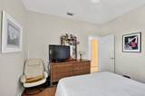 4553 Carlton Golf Drive - Photo 26