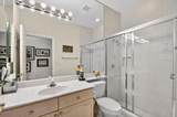 4553 Carlton Golf Drive - Photo 27