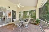 4553 Carlton Golf Drive - Photo 29