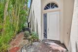 4553 Carlton Golf Drive - Photo 3