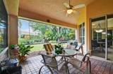 4553 Carlton Golf Drive - Photo 30