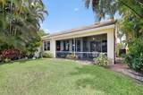 4553 Carlton Golf Drive - Photo 31