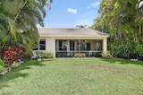 4553 Carlton Golf Drive - Photo 32