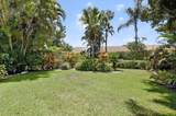 4553 Carlton Golf Drive - Photo 33