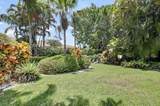 4553 Carlton Golf Drive - Photo 35