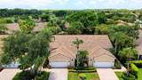 4553 Carlton Golf Drive - Photo 36