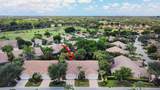 4553 Carlton Golf Drive - Photo 37